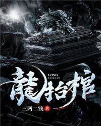 龙抬棺小说阅读