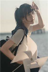 【热文】《爸爸嫁入豪门，小奶包抱紧金饭碗》米宝