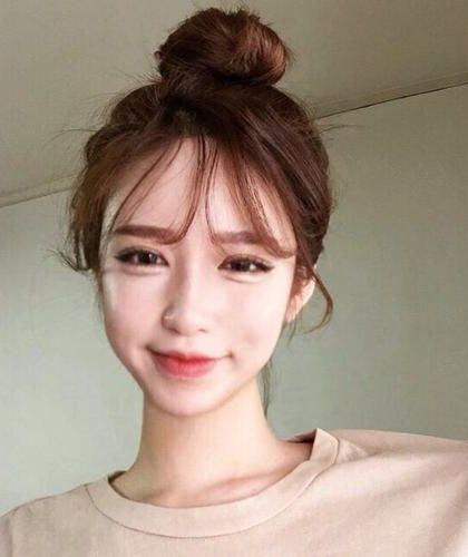 《月光曾照我满身（二）》顾思乔 徐牧野