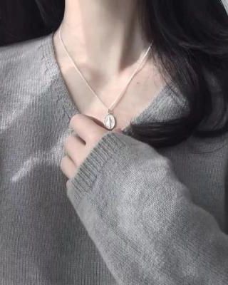 青山若辞，爱散情空 作者：小说阅读