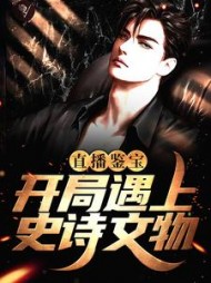 直播鉴宝:开局遇上史诗文物苏凡小说阅读