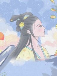 假公主被虐残后，选择反杀了的