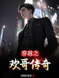 穿越之欢哥传奇徐欢阅读