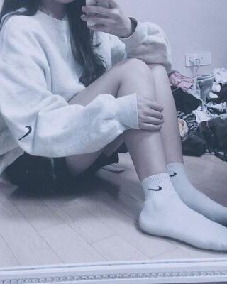 《佛子不欲染尘埃（二）》沈月舒 易宸