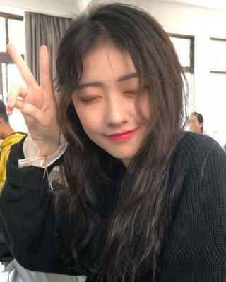 《佛女与他春风一度》梁景承 裴卿浣小说阅读