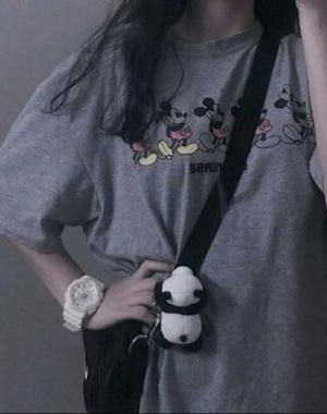 《从始至终，都不曾感受到你对我的爱》姜念 沈宴之小说阅读