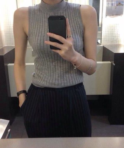 [np 完结]《[海贼王]成为被攻略的里番女主（高H,NPH,同人,女性向）》作者：sanna小说阅读