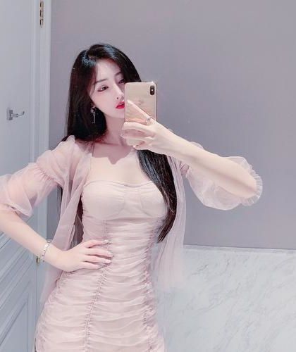 《我和他青梅竹马的情谊，在救命恩人面前一文不值》乔诗媛 顾千夜小说阅读