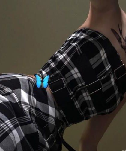 她那么娇[先婚后爱]小说阅读