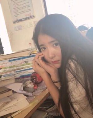 权臣九千岁小说阅读