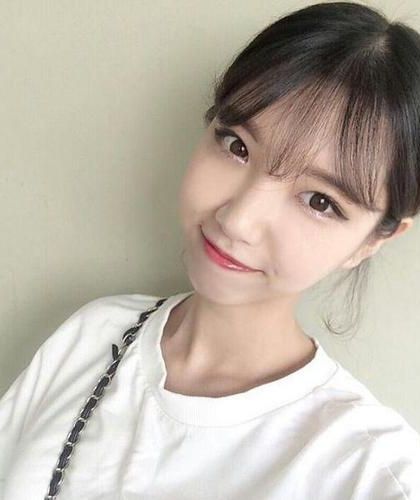 《闪婚最强军官！随军后被宠翻天！》楚云澈姜梨小说阅读