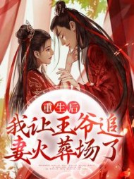 重生后，我让王爷追妻火葬场了小说阅读