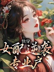快穿女配逆袭专业户沈帷小说阅读