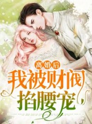 苏音季泽轩阅读小说阅读