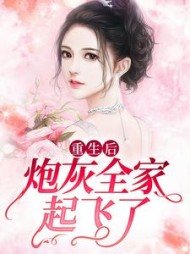 重生后，炮灰全家起飞了小说阅读