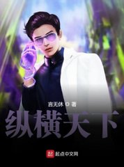 纵横天下曾思涛小说阅读