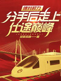 绝对权力，分手后走上仕途巅峰！小说阅读