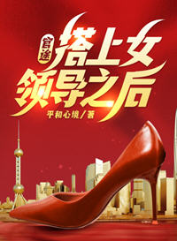 官途，搭上女领导之后！小说阅读