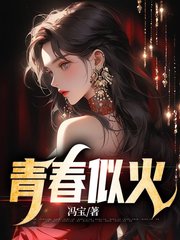 青春似火作者冯宝小说阅读
