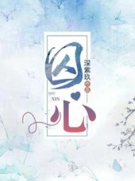 囚心陈柚秦曳小说阅读