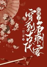 穿到古代后成了名刺客小说阅读