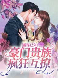 商弦月墨祁屿小说阅读