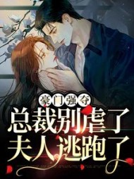 豪门强夺：总裁别虐了，夫人逃跑了小说阅读