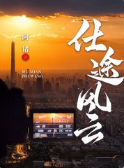 仕途风云阅读小说阅读