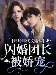 林若陆衔辞小说阅读