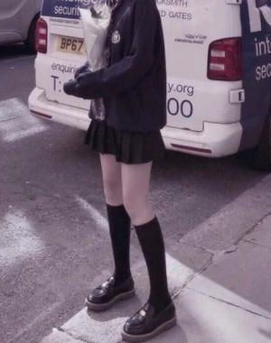 海棠完结重生之总攻复仇系统（总攻，双性产乳生子）np 作者云升重修小说阅读