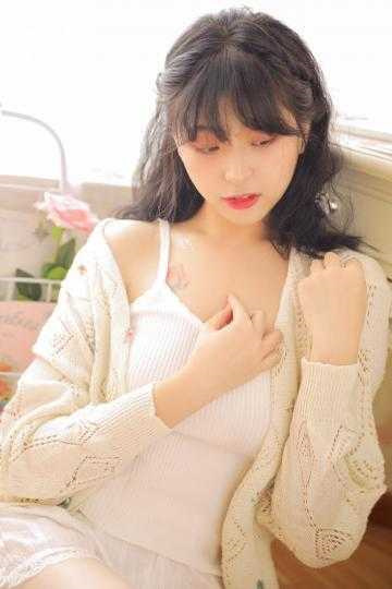 【南瓜短篇馆】春节假期，邻居强占我车位 作者：小刺猬小说阅读