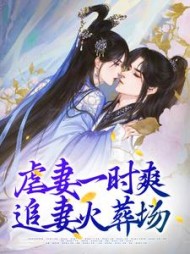 虐妻一时爽，追妻火葬场小说阅读