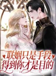 江清影陆衿渊完整版小说阅读