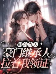 王姝司寒小说阅读