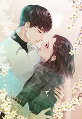 桃源美妇李雪婷李阳小说阅读