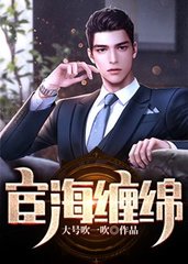 宦海缠绵周天李珊于大明小说阅读