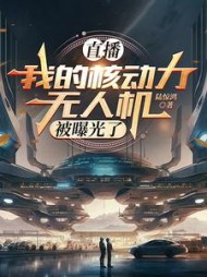 直播：我的核动力无人机被曝光了小说阅读