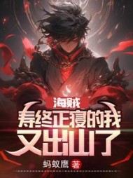 海贼：寿终正寝的我，又出山了小说阅读