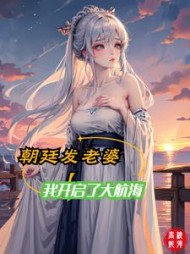 朝廷发老婆，我开启了大航海小说阅读