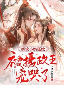 娇软小奶狐她，被摄政王宠哭了阅读
