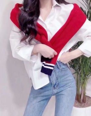 死遁后陛下火葬场了 作者 君子良辰小说阅读