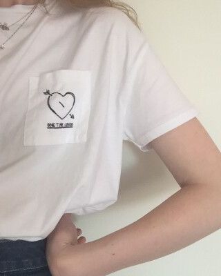 《重生之团长俊夫要离婚（二）》江柏俊 夏清恬小说阅读