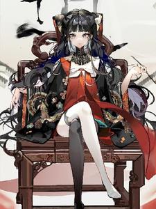 大富翁：人在华夏，我统一世界