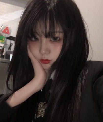 《重生八零：娇美人三嫁糙汉团长（二）》成啸钧 余素华