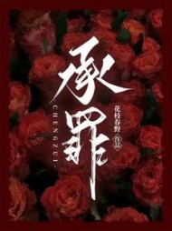 承罪阅读无弹窗