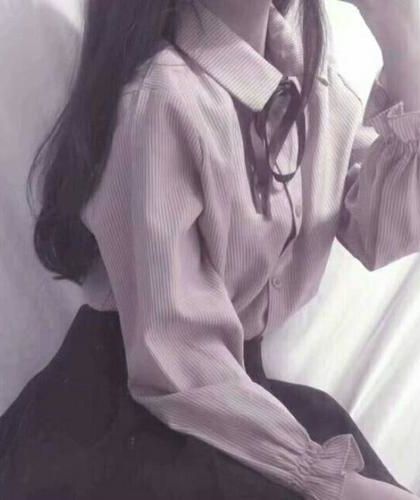 《逃离她世界的梦境》沈云漪 贺凌小说阅读