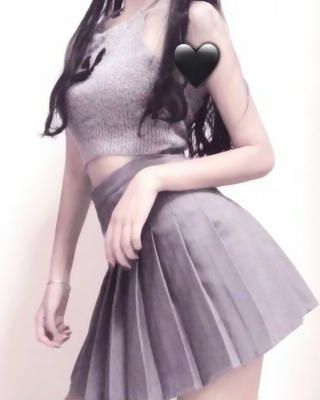 《成为海神从赛博人鱼开始[无限]》作者：邦妮苗苗