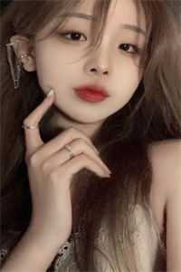 [完结by番外]《变成人后她被逐渐带坏（NPH）（NPH,NP,BG,现代,奇幻）》作者：饼G