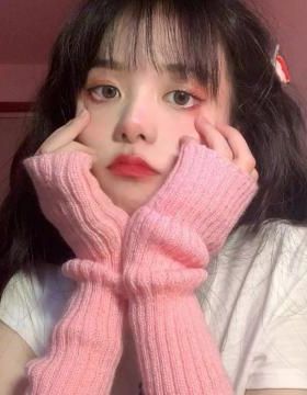 [完结by3番外]《少帅夫人总想要爬墙（民国1v1 双洁）》作者：会飞的巫婆小说阅读