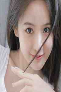 快穿，锦鲤路人甲在线看戏小说阅读